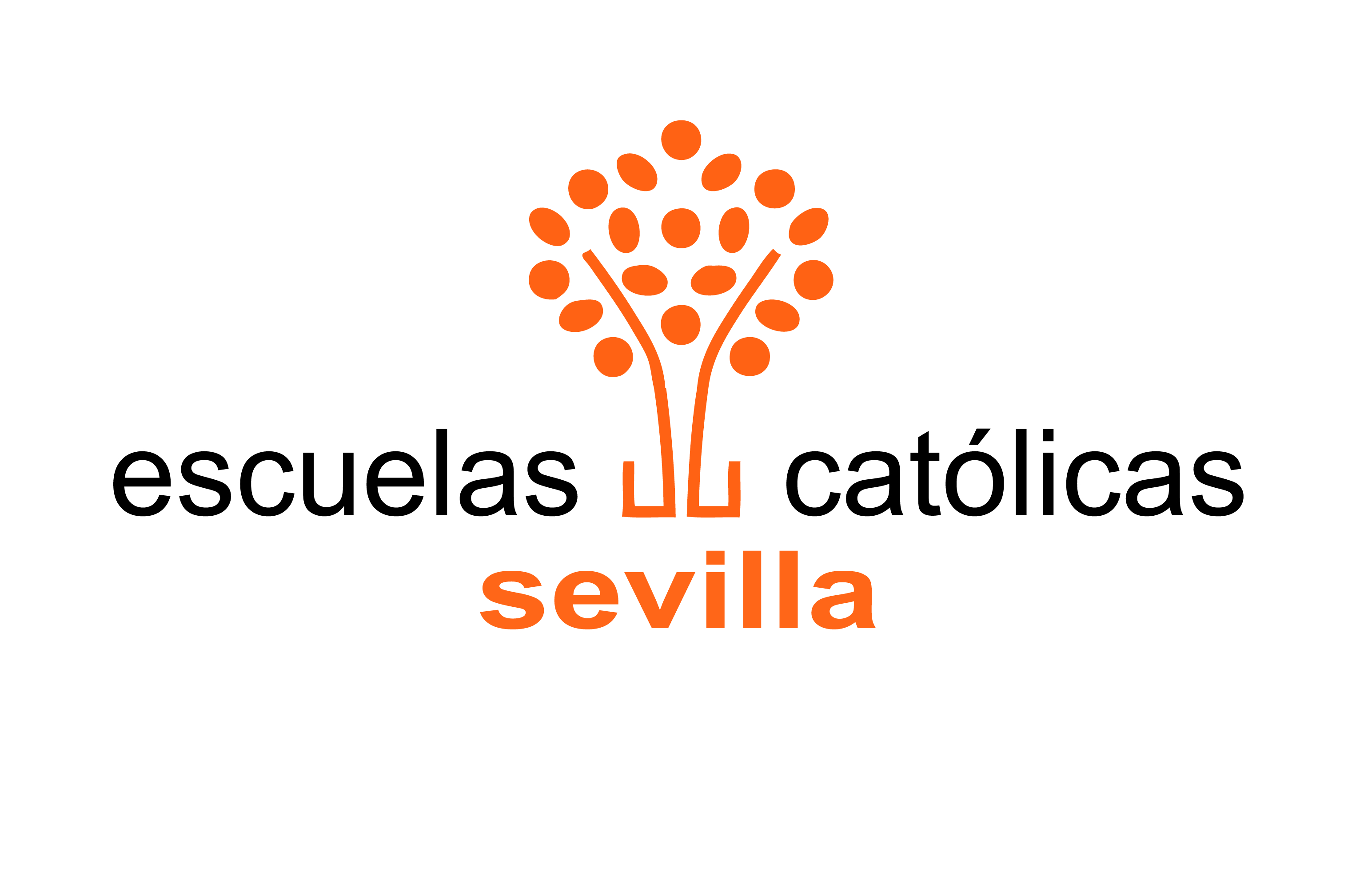 Escuelas Católicas Sevilla